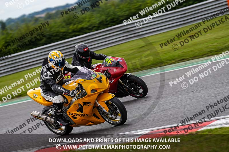 enduro digital images;event digital images;eventdigitalimages;no limits trackdays;peter wileman photography;racing digital images;snetterton;snetterton no limits trackday;snetterton photographs;snetterton trackday photographs;trackday digital images;trackday photos